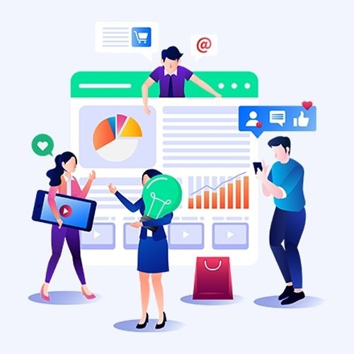about us Niwax